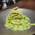 料理メニュー写真&nbsp;おまかせパスタ