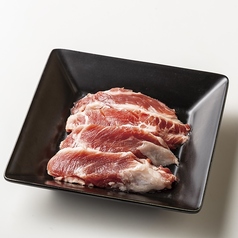 プラスで満足!追い肉(60g)