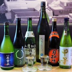 【高知/ドライ】司牡丹　土佐の超辛口　90ml　日本酒度+10