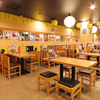それゆけ 鶏ヤロー 四日市店の写真