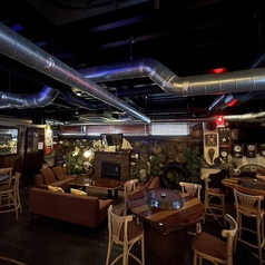 TANAA S Barge Inn タナーズ バージ インの特集写真