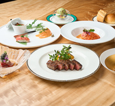 神戸牛511のおすすめ料理2