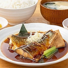 大衆食堂 定食のまる大 多摩センター店のおすすめ料理1
