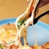 PIZZERIA HARBOR ピッツェリア ハーバー
