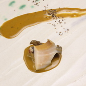 睦月 赤坂のおすすめ料理3