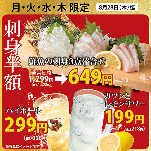 Store Top Photo