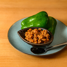 TORISHOW トリショウのおすすめ料理3