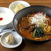 お手頃価格で本格ランチをご堪能♪