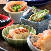 たきび炉端 ふく炉 ふくろう 名駅店のおすすめ料理2