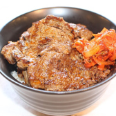 肉のエサカ 神戸元町店のおすすめ料理2