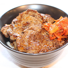 肉のエサカ 神戸元町店のおすすめ料理2