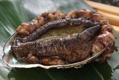 海鮮家 はこだて すすきの 本店のコース写真