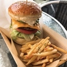 PLAIN BAKERY＆CAFE　プレーンベーカリーアンドカフェのおすすめポイント1