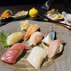 和食おとはの写真2