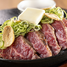 芝浦食肉 池袋東口店の特集写真