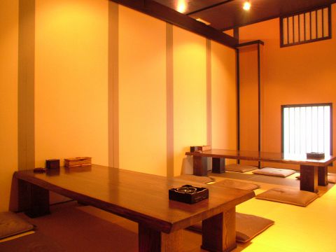 �̂�� �̂̎s�X