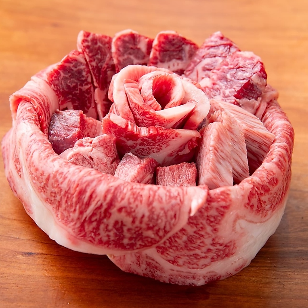 記念日利用などもご相談ください♪