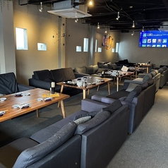 kitchen いしばし特集写真1