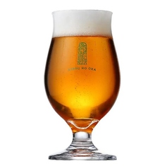 牛たん炭焼 利久 赤れんが テラス店の特集写真