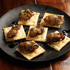 シーサイドクラブ 千葉店のコース写真