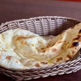 ヒマラヤン 桜のおすすめ料理3