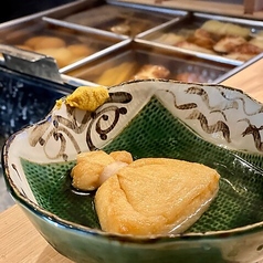 チーズ巾着