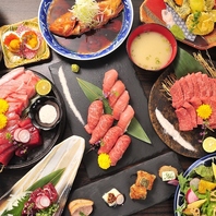 こだわりが詰まった佐賀郷土料理をお楽しみ下さい！