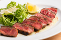Palazzo San Gusto パラッツォ サングストのおすすめ料理1