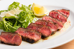 Palazzo San Gusto パラッツォ サングストのおすすめ料理1