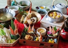 かに道楽 松山店のおすすめ料理1