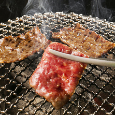 じゅう兵衛 本店のおすすめポイント1