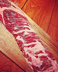 鉄板焼Steakバル歌舞鬼の写真3