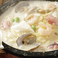 魔法のパスタ 春日部店の画像