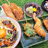 喜旨屋