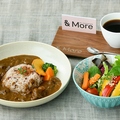 シェラトン鹿児島 カフェ ＆More by Sheratonのおすすめ料理1