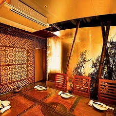 舞天 Booten 本店の特集写真