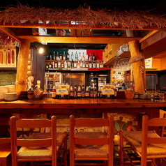 LAPURA ラプラのおすすめ料理3