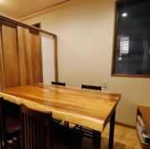 しげろうの雰囲気3