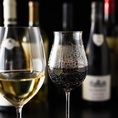 懐石 北瑞苑のコース写真