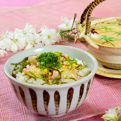 SEIKOCLUB せいこうくらぶのおすすめランチ3