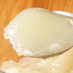 おかわりコラーゲン