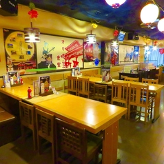 沖縄居酒屋 オリオン食堂 行徳店のコース写真