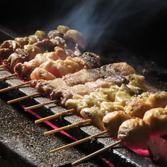 居酒屋 焼やの特集写真