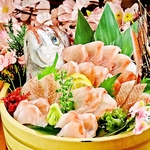 誕生日！記念日！サプライズはお任せください