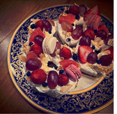 洋食　モロウIIのおすすめ料理3