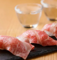 完全個室居酒屋 焼き鳥 × 肉寿司 × ステーキ 食べ放題 薩農組合 鹿児島本店のおすすめ料理1