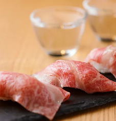 完全個室居酒屋 焼き鳥 × 肉寿司 × ステーキ 食べ放題 薩農組合 鹿児島本店のおすすめ料理1