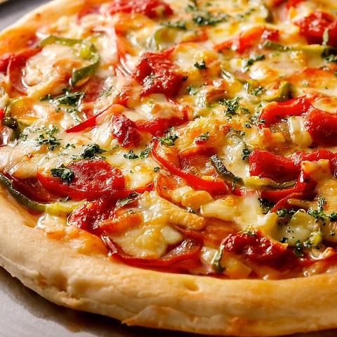 サウスウエスト 札幌 東急REIホテル