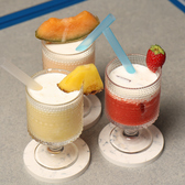 シェアリビングのおすすめ料理3