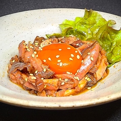 牛たん炭焼 利久 赤れんが テラス店の特集写真